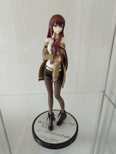 Steins gate kuriosum gebraucht kaufen  Bredstedt