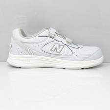 Scarpe sneakers casual usato Scarpe sneakers casual usato  Spedire a Italy