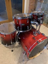 Pearl export vision for sale  PUDSEY