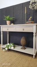 Country style console for sale  SEVENOAKS