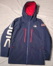 North face usa for sale  Sandy
