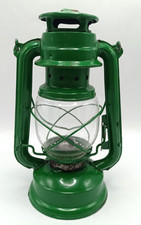 Vintage oil kerosene for sale Vintage oil kerosene for sale  LIGHTWATER