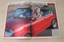 Auto bild 1987 gebraucht kaufen  Deutschland