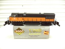 Proto 2000 u28b for sale  Milwaukee