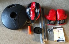 Homcom kids childs for sale  BIRMINGHAM