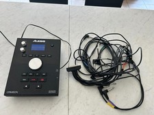 Alesis crimson electronic d'occasion  Lambersart