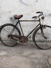 Bici epoca vintage usato  Miggiano