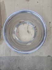 Oem 1994 dodge for sale  Delphos