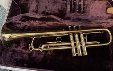 Selmer modified 24b for sale  Portland