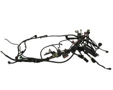 Faisceau electrique yamaha d'occasion  France