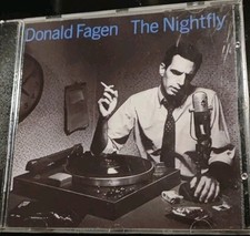 Donald fagen the usato  Catania