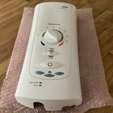 Mira advance memory for sale  TRURO
