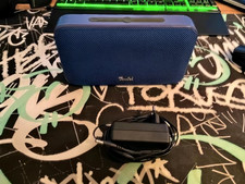 Teufel motiv bluetooth gebraucht kaufen  Altenkirchen