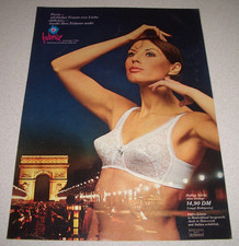 Jahr 1971 rig gebraucht kaufen  Hasselroth