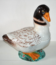 Ancienne soupière terrine d'occasion  Colmar