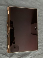 Apple macbook air usato  Montaione