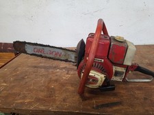 oldtimer kettensage gebraucht kaufen oldtimer kettensage gebraucht kaufen Roigheim