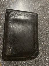 mens gucci wallet for sale  HATFIELD