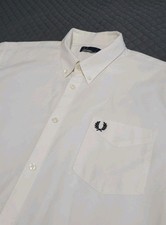 Fred perry classic for sale  BIRMINGHAM