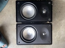 Rbh sound inc for sale  Los Angeles