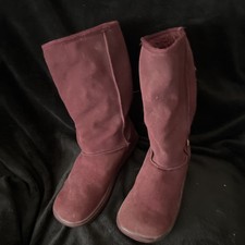 Women rocket dog for sale  DAVENTRY