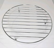 Round metal cooling for sale  Jamestown