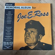 The itch joe gebraucht kaufen The itch joe gebraucht kaufen  Berlin