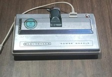 electrolux power nozzle for sale electrolux power nozzle for sale Salina