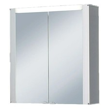 Verspiegelter badezimmerschran gebraucht kaufen  Zittau