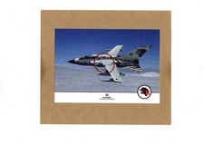 Postkarte panavia tornado gebraucht kaufen  Wunstorf