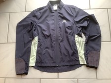 adidas laufjacke damen gebraucht kaufen adidas laufjacke damen gebraucht kaufen Alzey