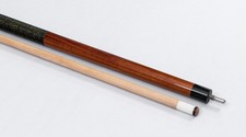 Vintage viking mahogany for sale  Milford