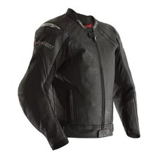Rst sport leather for sale  CORBY