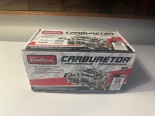 Carburetor weber 9780s for sale  Sebastopol