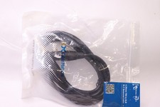 Cabo Matters TRS para XLR preto 6,35 mm 6 pés 500015-6 comprar usado Cabo Matters TRS para XLR preto 6,35 mm 6 pés 500015-6 comprar usado  Enviando para Brazil