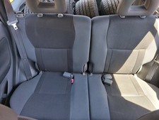 Toyota rav 2000 for sale  PETERBOROUGH