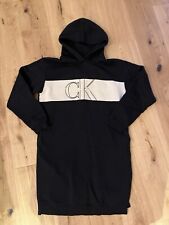 Calvinklein kleid gr gebraucht kaufen  Niederkassel