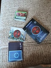 Chaotic trading card gebraucht kaufen  Wolfhagen