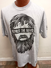 daniel bryan shirt for sale  Hernando