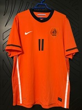 camisa nike holanda comprar usado camisa nike holanda comprar usado Enviando para Brazil