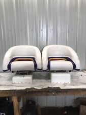 baja islander for sale baja islander for sale Huron