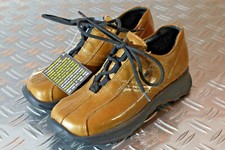 Mega gaga kinderschuhe gebraucht kaufen  Odelzhausen