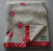 Vantona vintage new for sale  BURTON-ON-TRENT