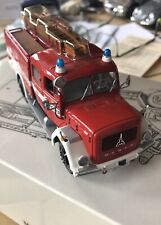 Minichamps magirus deutz gebraucht kaufen  Lörrach