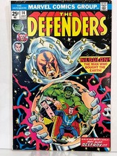 Defenders john g. for sale  Philadelphia