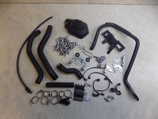Yamaha yz250f nuts d'occasion  Expédié en Belgium