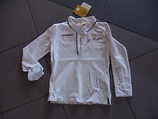 Martina langarmshirt polo gebraucht kaufen  Saarwellingen