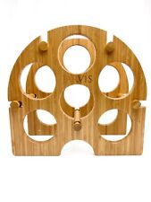 100 bamboo round for sale  Scotch Plains