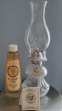 Vintage canterbury oil for sale  Carlisle