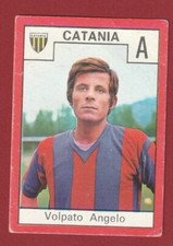 Figurina calciatori album usato  Roma